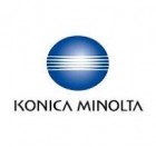 KONICA MINOLTA