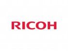 Ricoh-Aficio