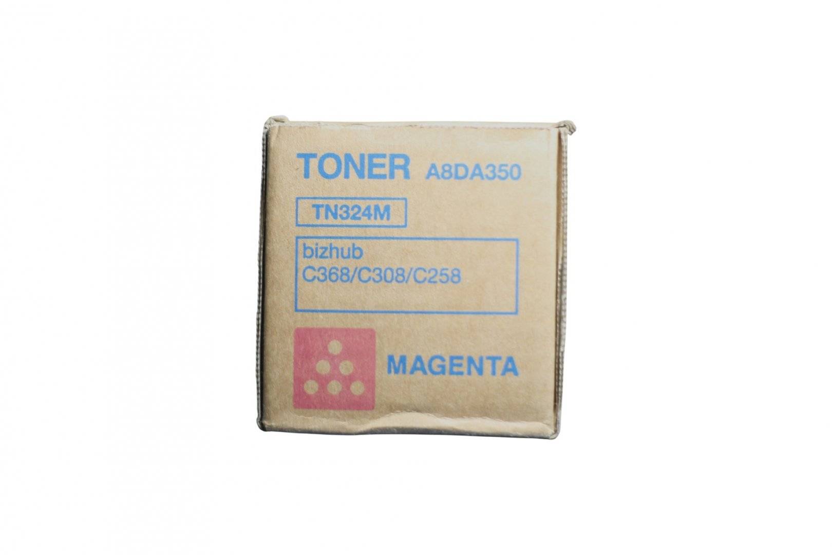  Cartus Copiator Original  Xerox 006R01463 pentru Xerox WorkCentre 7120/7125/7220/7225/7220i/7225i M Roz (Magenta) 