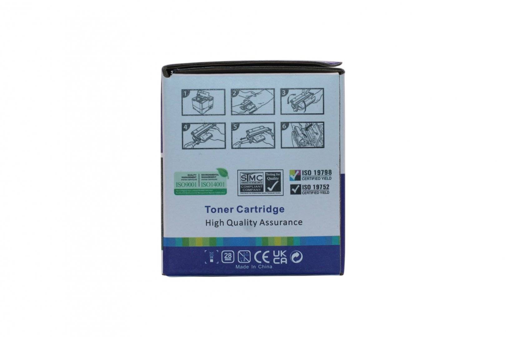 Cartus Toner Compatibil Brother TN-1090