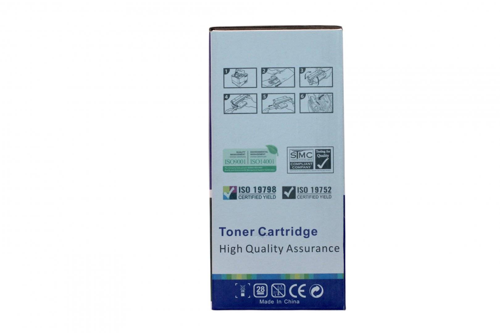 Cartus Toner Compatibil Brother TN-3480 