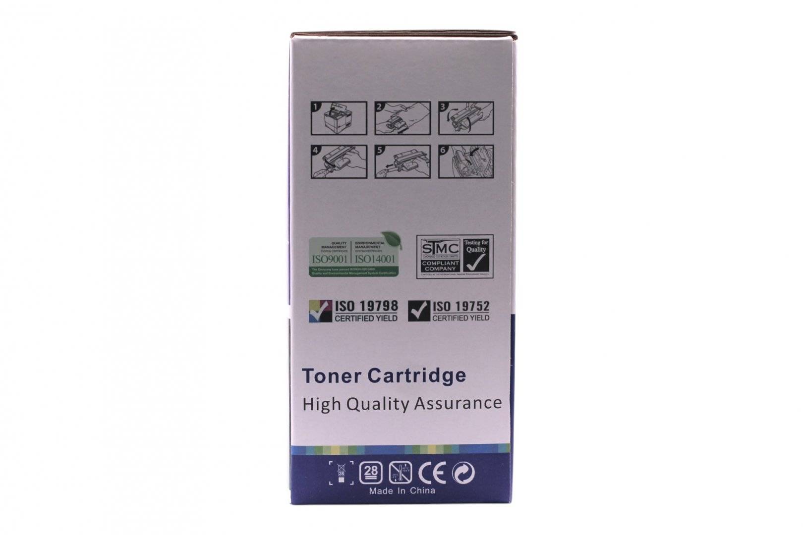 Cartus Toner Compatibil HP CF259X/CRG-057H