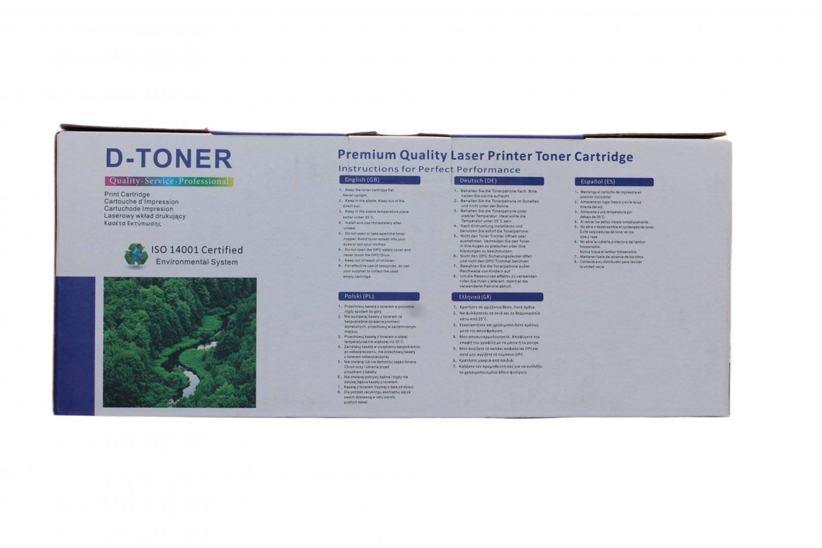 Cartus Toner Compatibil HP 106A/W1106A 
