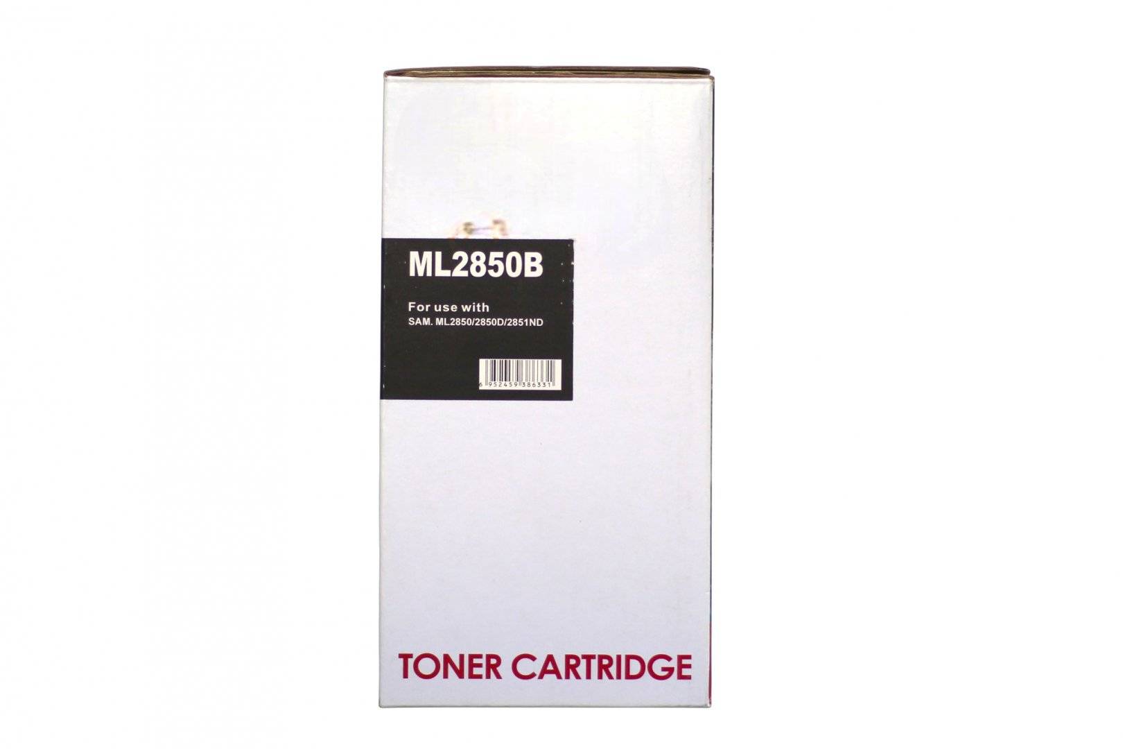 Cartus Toner Compatibil Samsung ML2850 