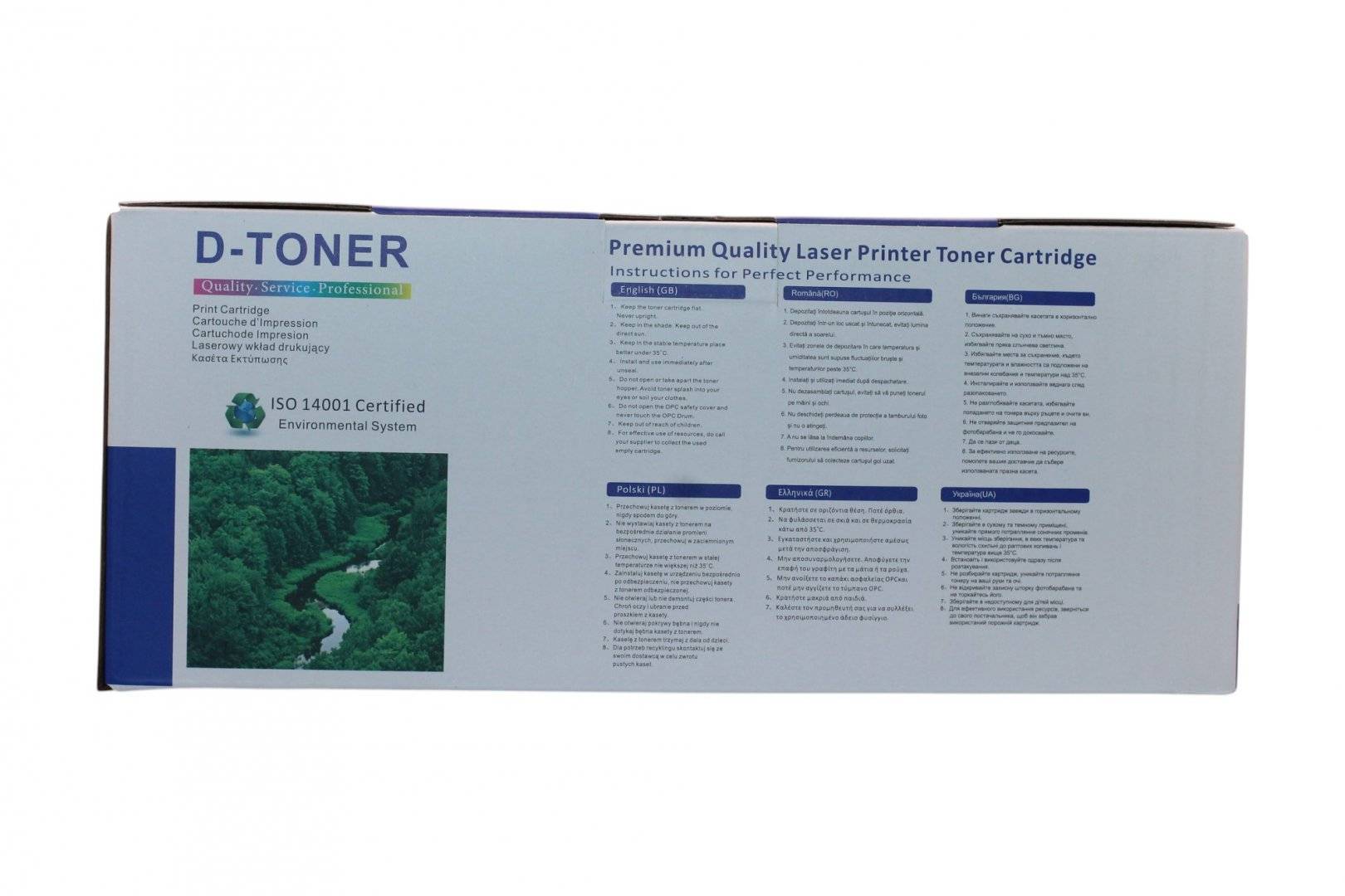 Cartus Toner compatibil Xerox 3052/3225/3215/3260 (106R02778) 