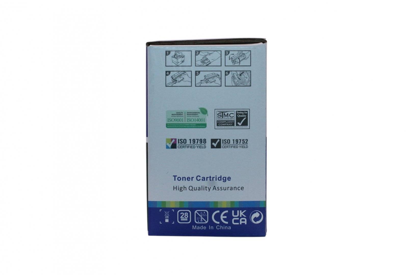 Cartus Toner compatibil Xerox 3052/3225/3215/3260 (106R02778) 
