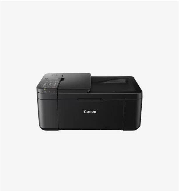 Multifunctional color Canon Pixma TR4650