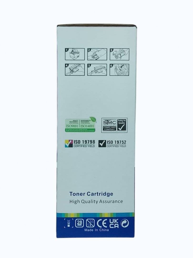 Unitate de Imagine/Drum Unit Compatibil Samsung MLT-R116 (9K)  MLT-R116, SV134A