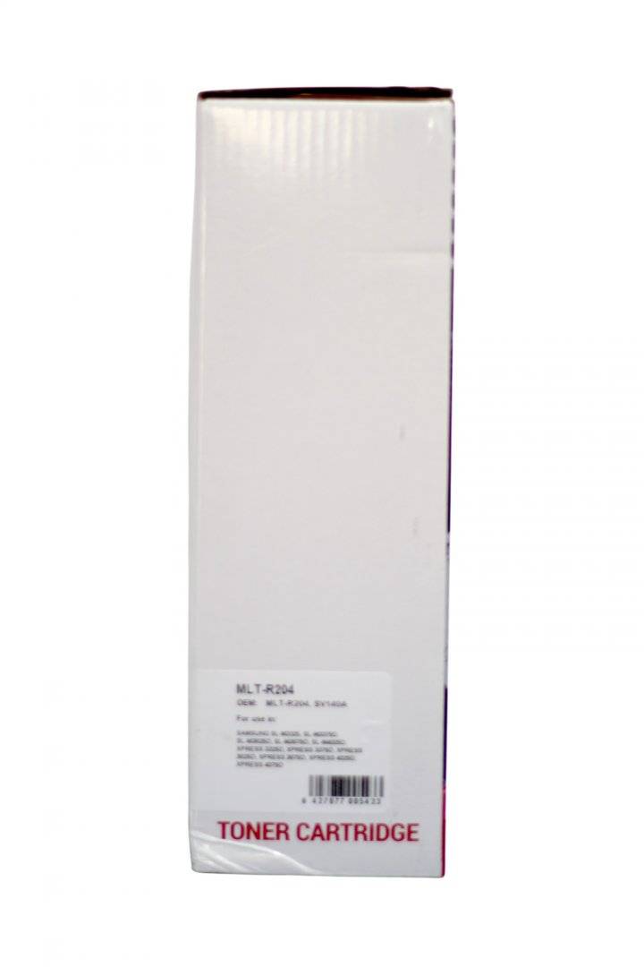  Unitate de Imagine/Drum Unit Compatibil Samsung MLT-R204 (30K)  MLT-R204, SV140A