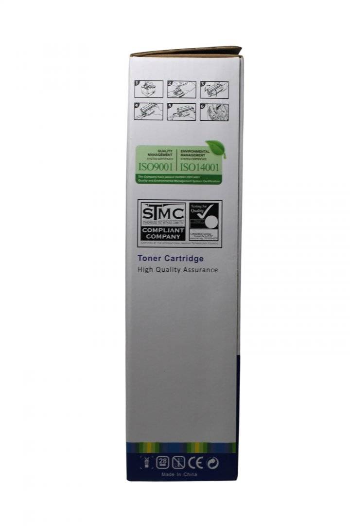 Unitate de Imagine/Drum Unit Compatibil Xerox B205/B210
