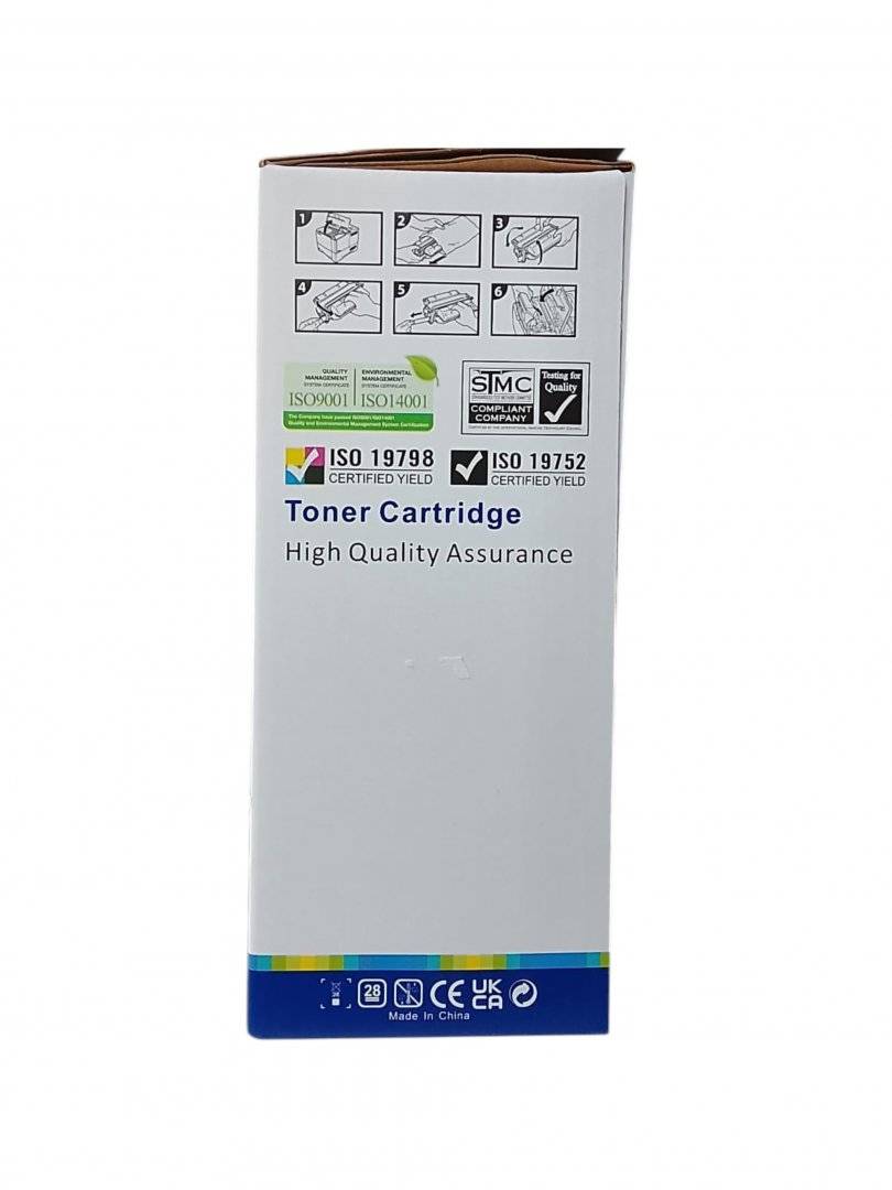  Unitate de Imagine/Drum Unit Compatibil Xerox B225/B230 (12K) 013R00691