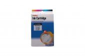 Cartus compatibil de cerneala Brother LC-427BKXL Negru (Black)