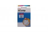 Cartus compatibil de cerneala Brother LC-427MXL Roz (Magenta)