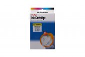 Cartus compatibil de cerneala Brother LC-427YXL Galben (Yellow)