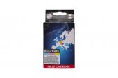 Cartus compatibil de cerneala Canon BCI-21 BCI-24C Color