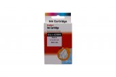 Cartus compatibil de cerneala Canon CLI-42BK Negru (Black)
