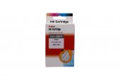 Cartus compatibil de cerneala Canon CLI-42GY Gri (Gray)