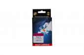 Cartus compatibil de cerneala Canon CLI-42M Roz (Magenta)