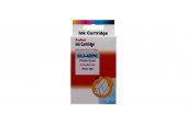 Cartus compatibil de cerneala Canon CLI-42PC Albastru Photo (Photo Cyan)