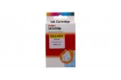 Cartus compatibil de cerneala Canon CLI-42Y Galben (Yellow)