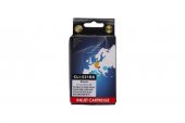 Cartus compatibil de cerneala Canon CLI-521BK Negru (Black)