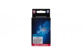 Cartus compatibil de cerneala Canon CLI-521C Albastru (Cyan)