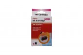 Cartus compatibil de cerneala Canon CLI-526M (AR-526M) Roz (Magenta)