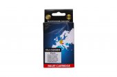  Cartus compatibil de cerneala Canon CLI-526BK Negru (Black)