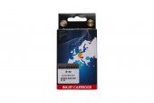 Cartus compatibil de cerneala Canon CLI-526GY Gri (Gray)
