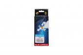 Cartus compatibil de cerneala Canon CLI-551C Albastru (Cyan)