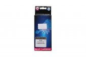  Cartus compatibil de cerneala Canon CLI-551GY Gri (Grey)