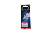  Cartus compatibil de cerneala Canon CLI-551M Roz (Magenta)