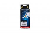 Cartus compatibil de cerneala Canon CLI-551BK Negru (Black)