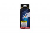  Cartus compatibil de cerneala Canon CLI-571XLY Galben (Yellow)