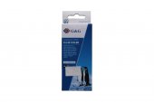 Cartus compatibil de cerneala Canon CLI-581XXLBK Negru (Black)