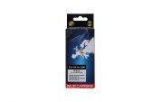 Cartus compatibil de cerneala Canon CLI-581XXLBK Negru (Black)