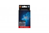 Cartus compatibil de cerneala Canon CLI-8BK Negru (Black)
