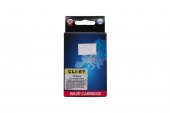 Cartus compatibil de cerneala Canon CLI-8Y Galben (Yellow)