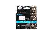  Cartus compatibil de cerneala Epson T1281BK Negru (Black)