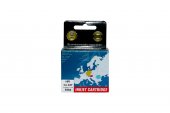  Cartus compatibil de cerneala HP 337 Negru (Black)