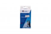 Cartus compatibil de cerneala HP 364XL M Roz (Magenta)