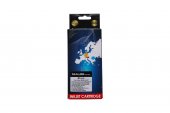 Cartus compatibil de cerneala HP 364XLBK Negru (Black)