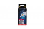 Cartus compatibil de cerneala HP 364XLM Roz (Magenta)