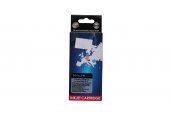 Cartus compatibil de cerneala HP 364XLPB Negru Foto (Photo Black)