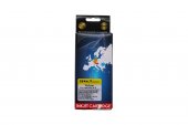 Cartus compatibil de cerneala HP 364XLY Galben (Yellow)