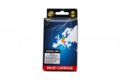 Cartus compatibil de cerneala HP 920XL BK Negru (Black)