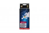Cartus compatibil de cerneala HP 920XL M Roz (Magenta)
