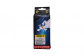 Cartus compatibil de cerneala HP 920XL Y Galben (Yellow)