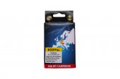  Cartus compatibil de cerneala HP 933YXL Galben (Yellow)