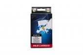 Cartus compatibil de cerneala HP 953BKXL Negru (Black)